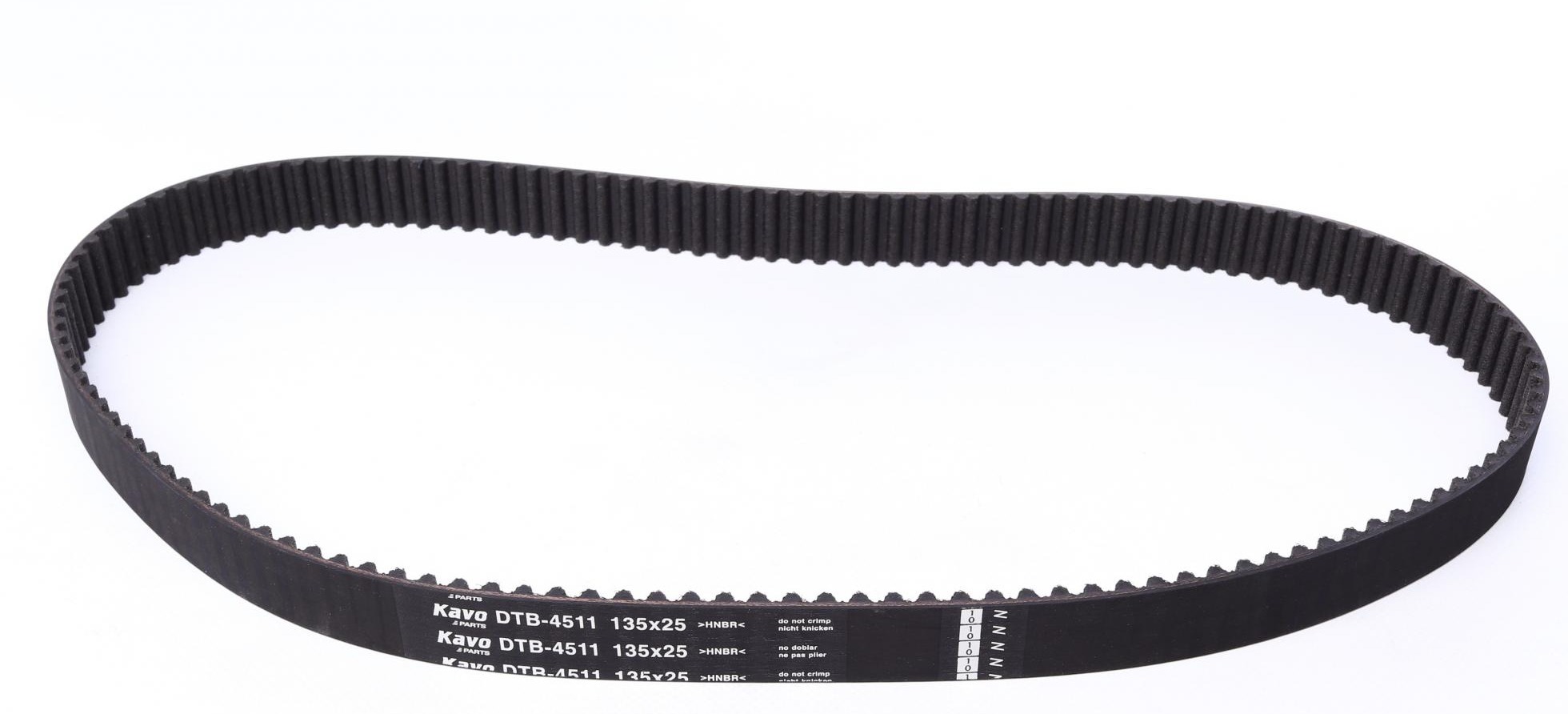 DKT4514 KAVO PARTS